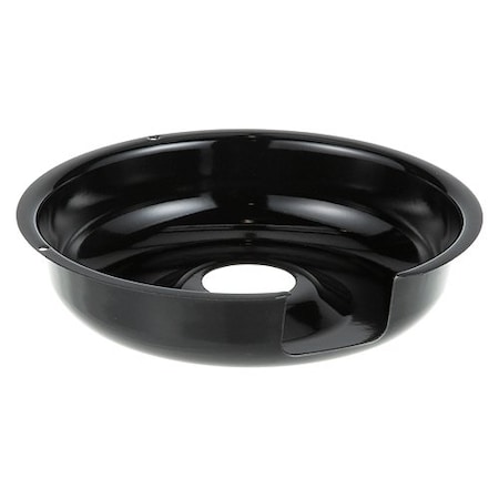 Garland Pan 6-1/2 2195200